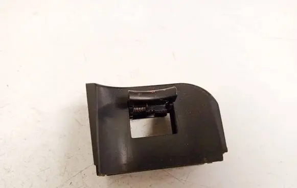 Subaru Outback Other interior part s22004750
