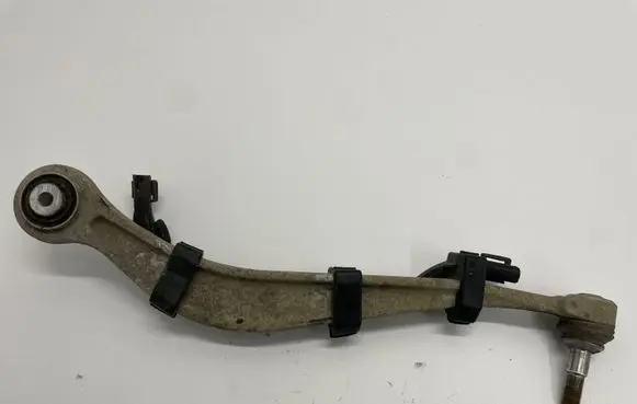BMW 5 F10 F11 Rear upper control arm/wishbone