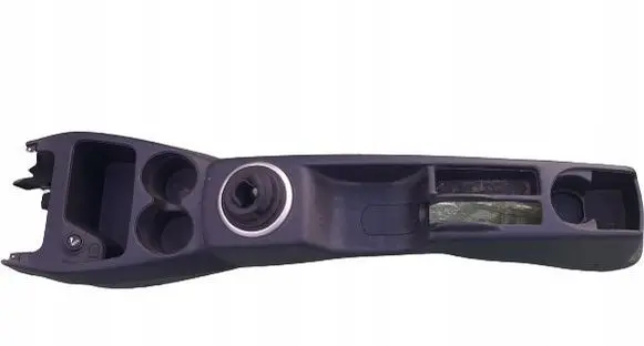 Honda Jazz Center console 83442SAA