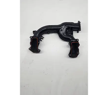 Volkswagen Phaeton Intake manifold 059145762B