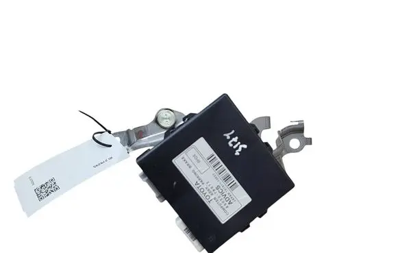 Lexus NX Hand brake control module 8905078012 15181110622