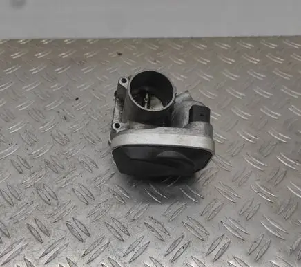 Audi A2 Throttle valve 310004 22043650 ACAAZM15