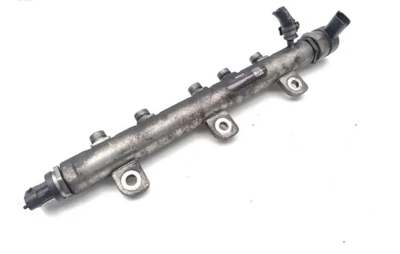 Chrysler Voyager Fuel main line pipe 35022109G 0281002829 0445214119