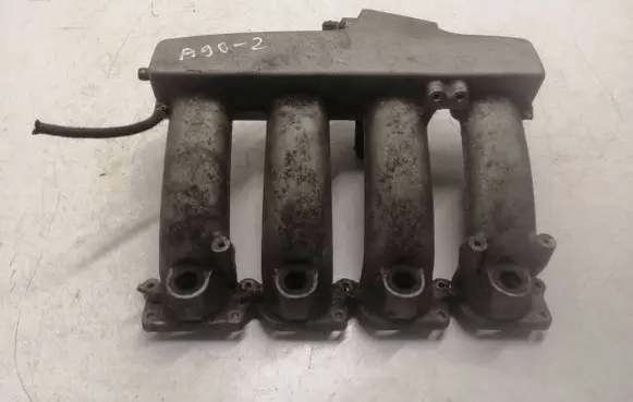 Audi A4 S4 B5 8D Intake manifold 058133223D 156488