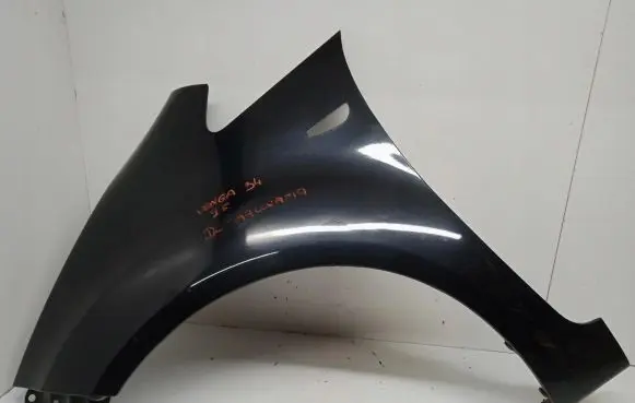 KIA Venga Fender