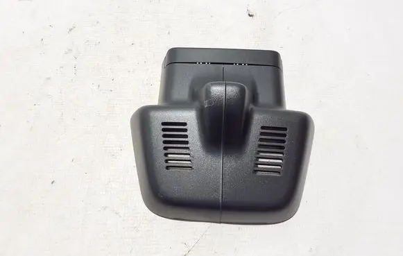 Renault Arkana Rear view mirror (interior) 963A85354R