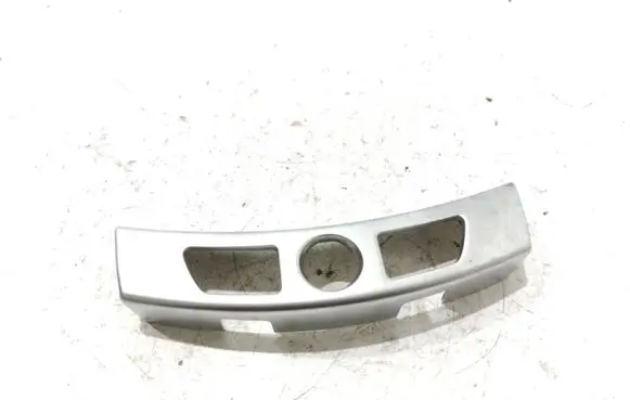 Nissan Navara D40 Other interior part 9178355