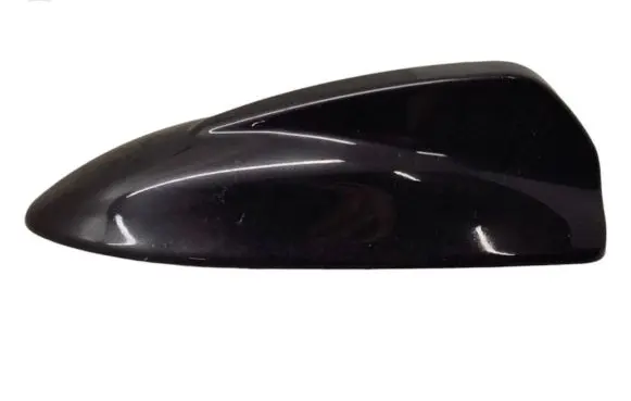 Volvo S80 Aerial GPS antenna 31210327 28074082