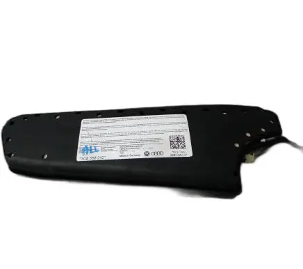 Volkswagen PASSAT B6 Dashboard 3C0880242