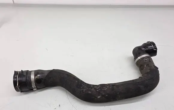 Land Rover Range Rover Velar Coolant pipe/hose 