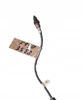 Ford F150 Lambda probe sensor 9G444