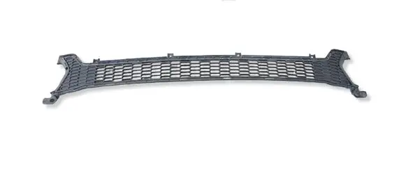 KIA Ceed Front bumper lower grill A286560000 86560A2000
