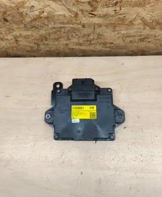 KIA Niro Other control units/modules 350000EJB0