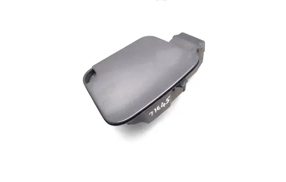 Peugeot Traveller Fuel tank cap 9808725080