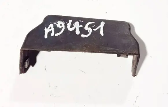 Audi A4 S4 B5 8D Other interior part 8d0853589