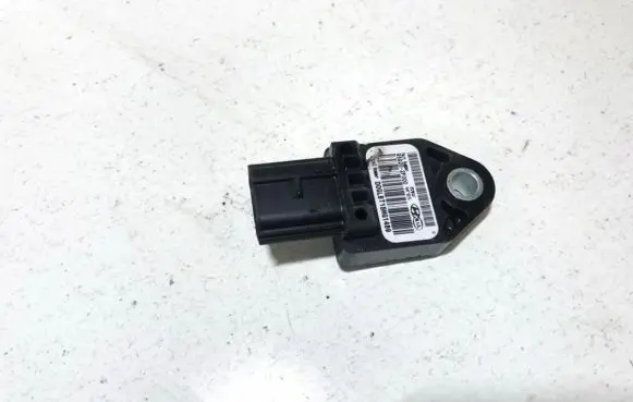 KIA Cerato Airbag deployment crash/impact sensor 959202f000 95920-2f000