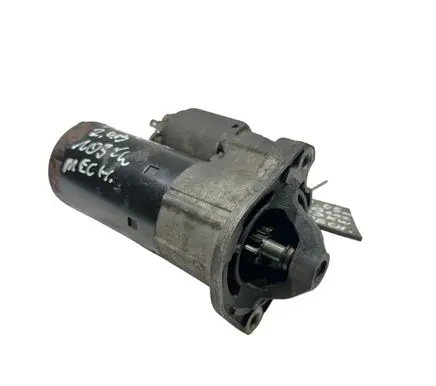 Volvo V50 Starter motor 0001108402