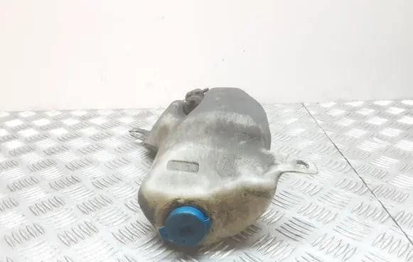 Fiat Stilo Windshield washer fluid reservoir/tank B805