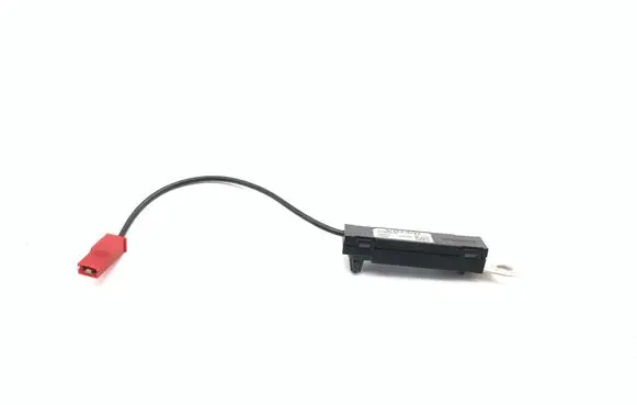 Volvo S90, V90 Aerial antenna amplifier 31384314