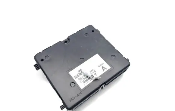 Nissan Juke II F16 Other control units/modules 277606PA0A