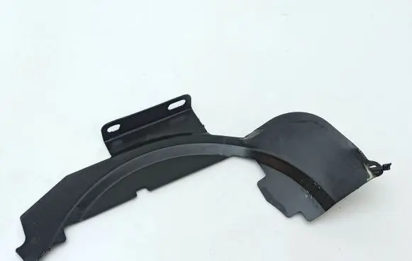 other engine part