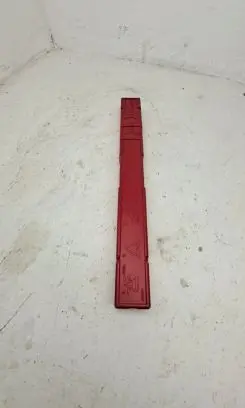BMW 4 F32 F33 Emergency warning sign 6770487