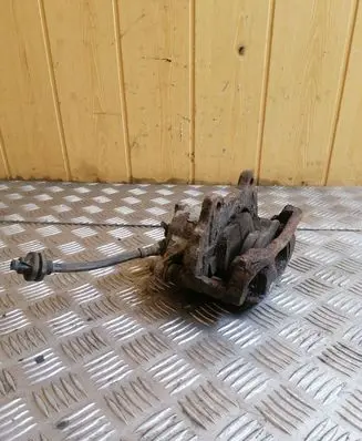 Fiat Stilo Front brake caliper