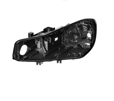 BMW 2 F45 Headlight part 7472213