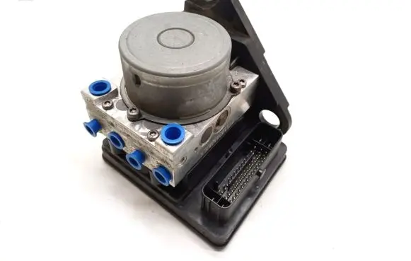 Skoda Enyaq iV ABS Pump 1EA614517