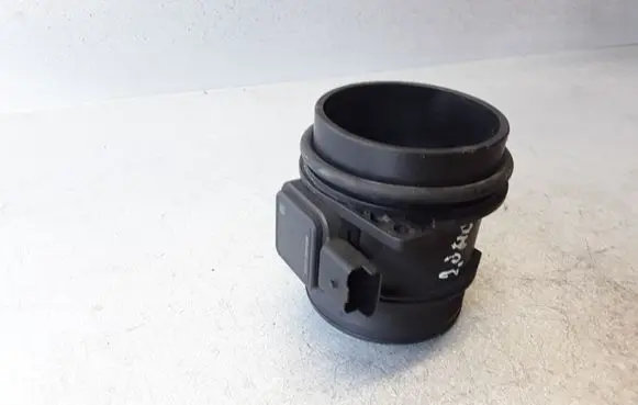 Volvo S40 Mass air flow meter 9645948980