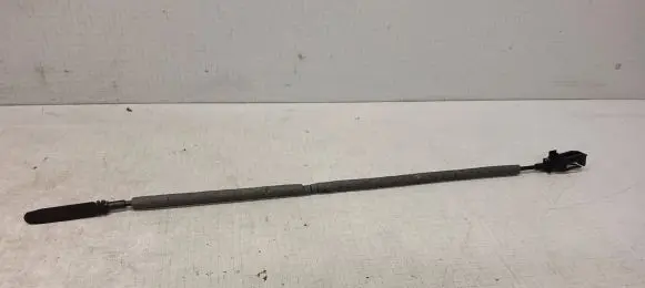 Ford Focus ST Front door cable line 326421106