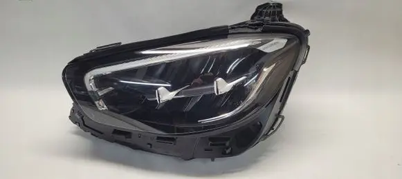 Mercedes-Benz E W213 Headlight/headlamp A2139069309