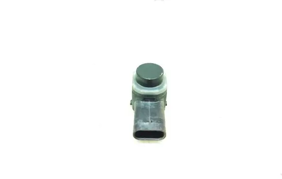 Parking PDC sensor