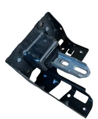 Opel Crossland X Engine mount bracket 9801521580