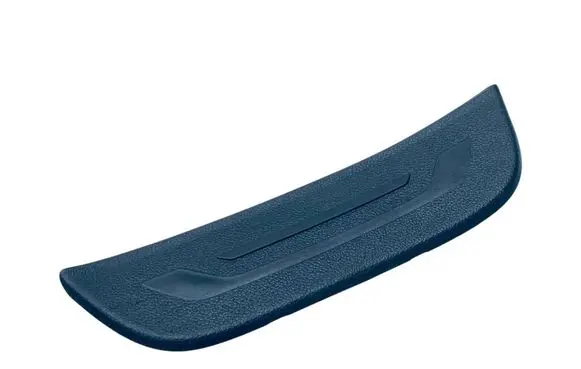 KIA Ceed Rear sill trim cover 85878A2000WK