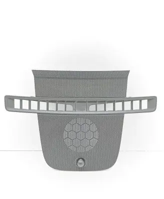 Opel Meriva B Dash center speaker trim cover 13267447 13231066