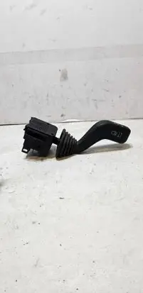 Opel Astra G Indicator stalk 90181846