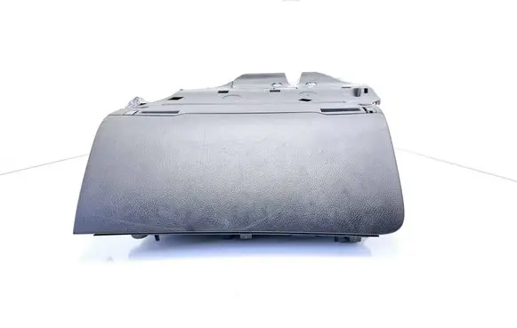 Audi A6 S6 C6 4F Glove box set 4F1857035BB 4F0971679