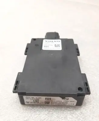 Volvo XC90 Blind spot module 31687390