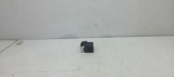 Audi A4 S4 B8 8K Hand parking brake switch 8K1927225B