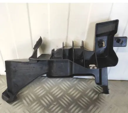 Ford Transit - Tourneo Connect Other engine bay part DT11R02476AB