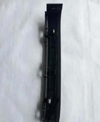 Tesla Model X Headlining roof cover 105826538C