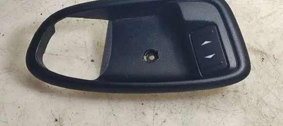Ford S-MAX Electric window control switch 6M21U226A36BC