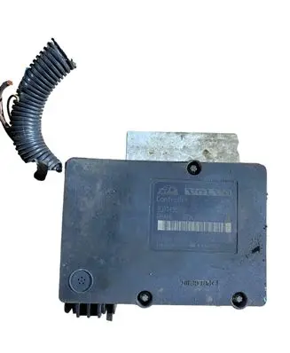 Volvo XC90 ABS Pump 30714960 10092504123