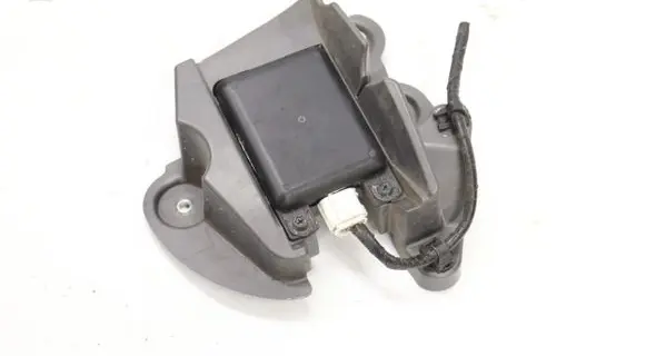 Mazda CX-5 Reversing camera KA1F67Y90