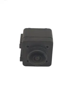 Peugeot 308 Reversing camera 9847393680AUTOAS1 9847393680