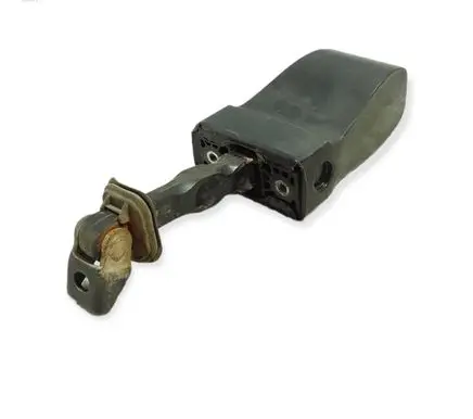 Skoda Fabia Mk2 (5J) Rear door check strap stopper