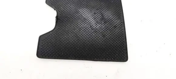 Volvo C30 Other interior part 30755351