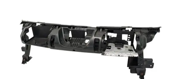 Peugeot 3008 I Top upper radiator support slam panel T84019085 9685142780