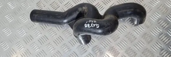 Suzuki Jimny Air intake hose/pipe